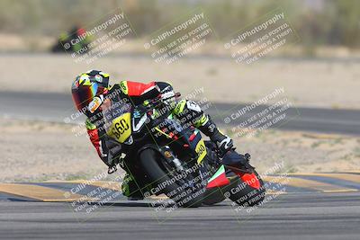 media/Oct-18-2024-CVMA Practice Friday (Fri) [[5e0cf27f9e]]/4-Group 3 and NRS/Session 3 (Turn 5)/